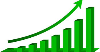 Ethiopian Coffee - Eight Months Report
